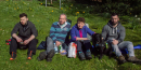 Fife Coastal Path